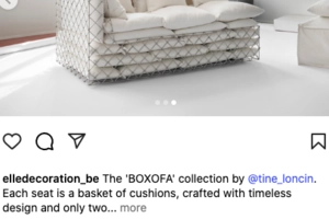 ElleDecoration_TineLoncin_Boxofa_featured
