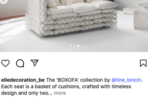 ElleDecoration_TineLoncin_Boxofa_featured