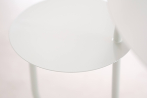 Vieren table 