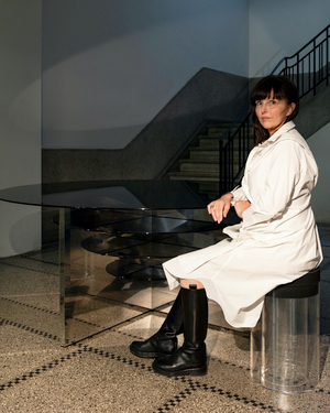 tine_loncin_quadrant