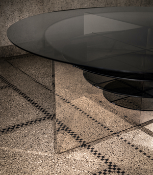 tine_loncin_quadrant