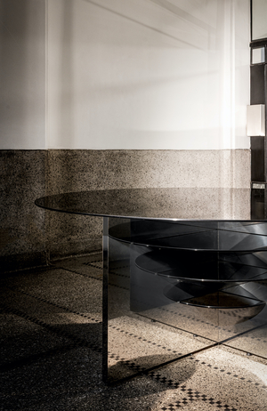 tine_loncin_quadrant