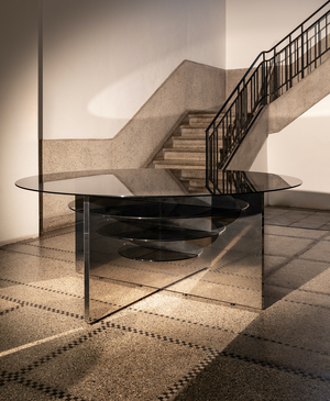 tine_loncin_quadrant