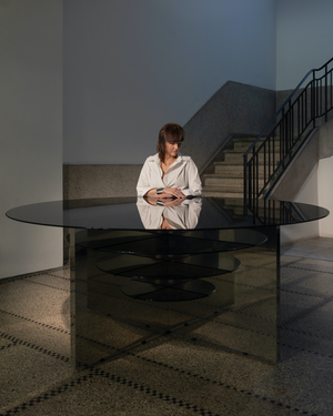 tine_loncin_quadrant